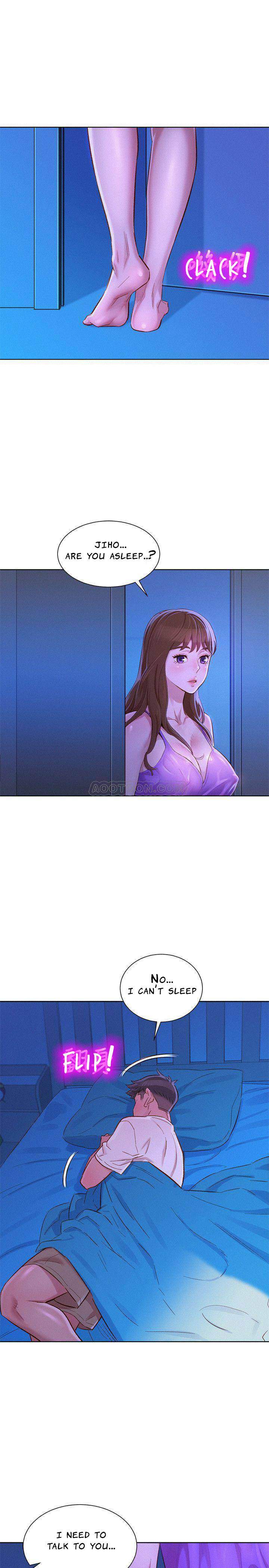 Page 26 of Chapter 74