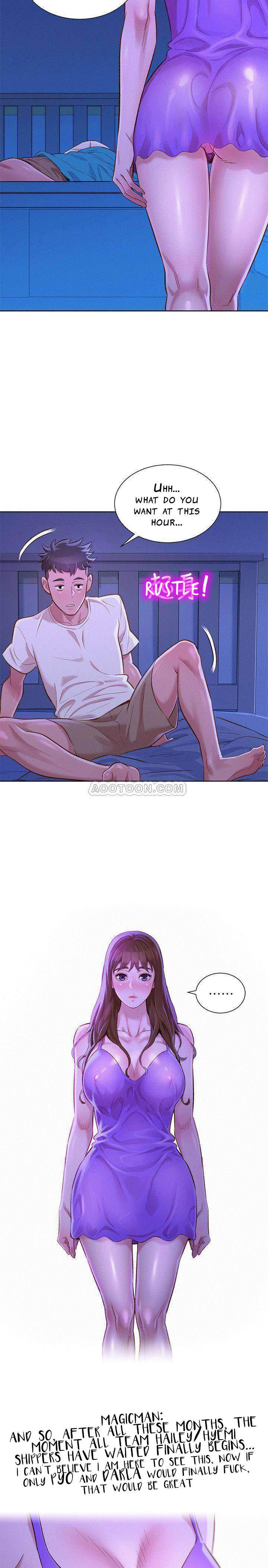 Page 27 of Chapter 74