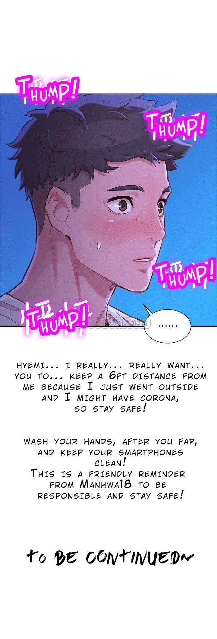 Page 30 of Chapter 74
