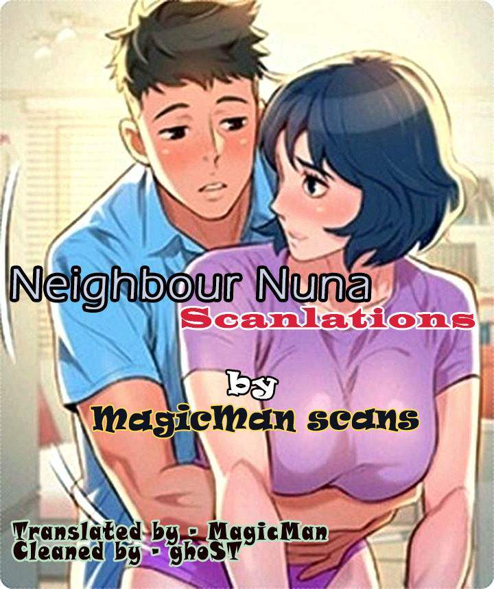 Page 1 of Chapter 75