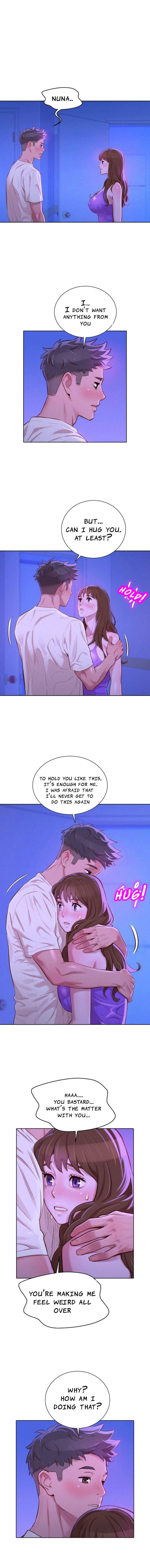 Page 3 of Chapter 75