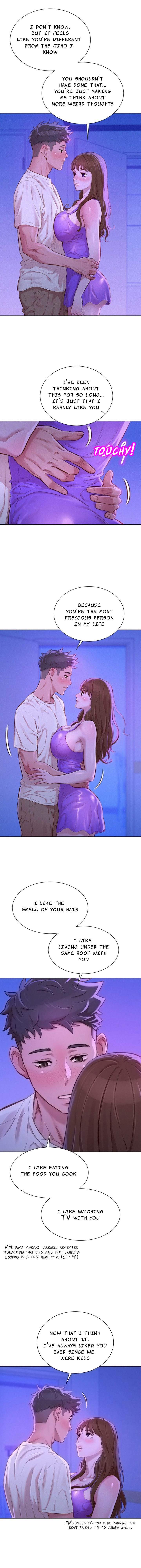 Page 4 of Chapter 75