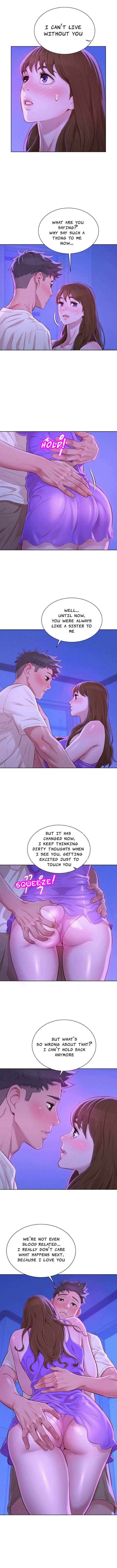 Page 5 of Chapter 75