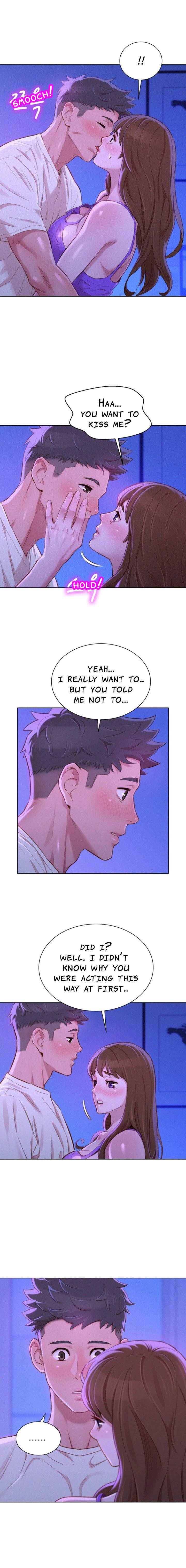 Page 7 of Chapter 75