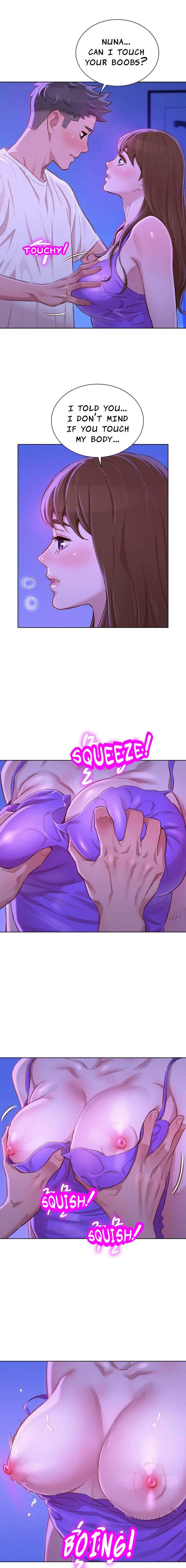 Page 8 of Chapter 75