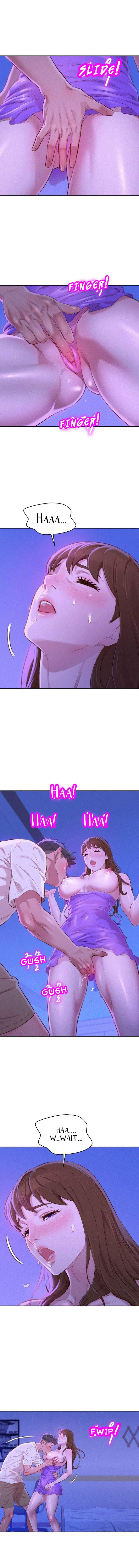 Page 10 of Chapter 75
