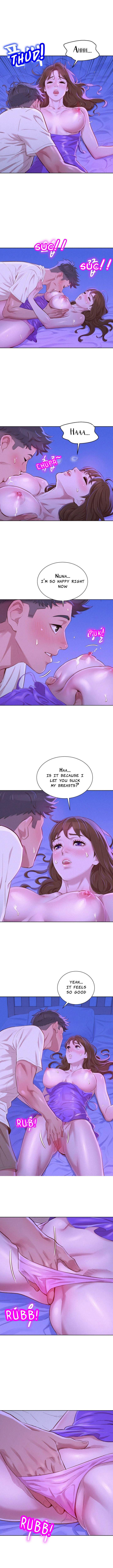 Page 11 of Chapter 75