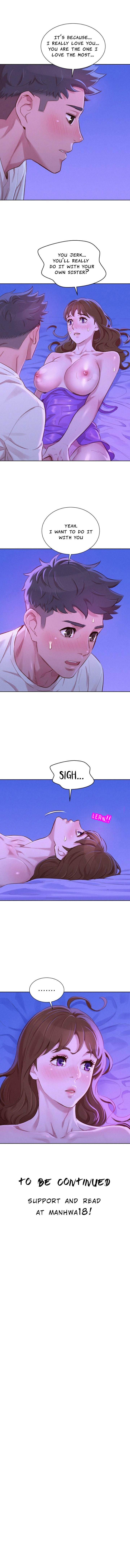 Page 13 of Chapter 75