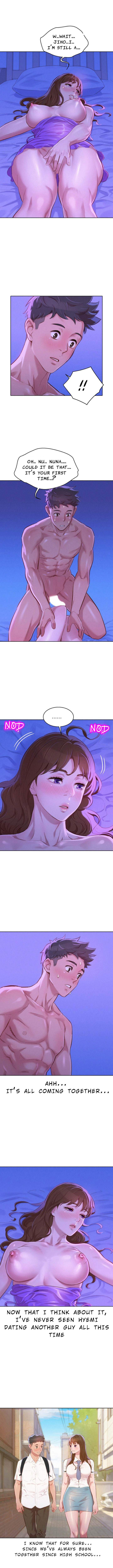 Page 5 of Chapter 76