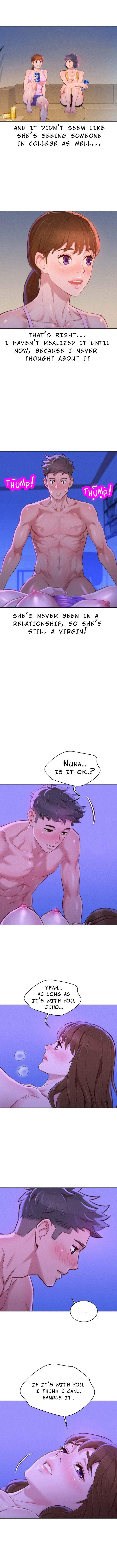 Page 6 of Chapter 76
