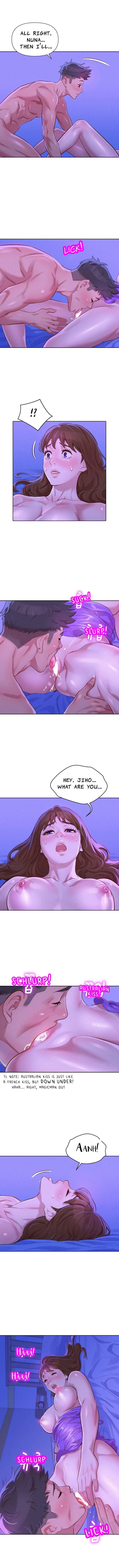 Page 7 of Chapter 76