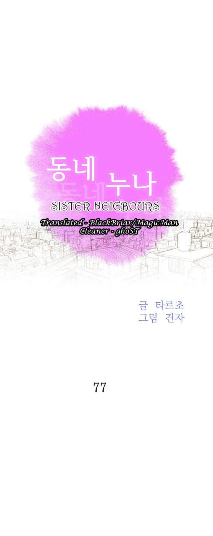 Page 1 of Chapter 77