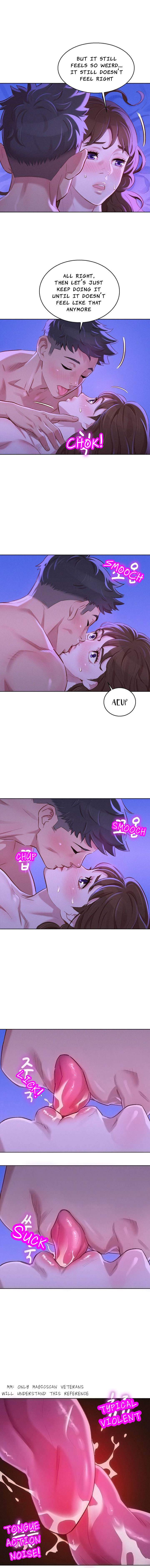 Page 4 of Chapter 77