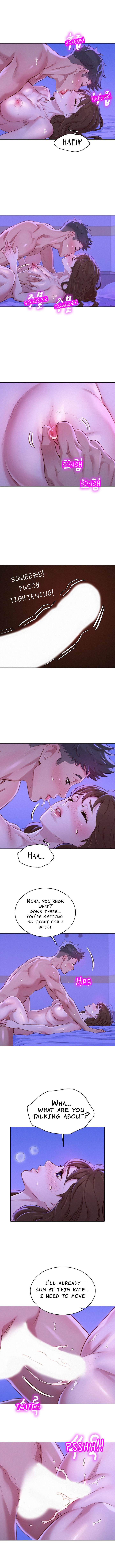 Page 5 of Chapter 77