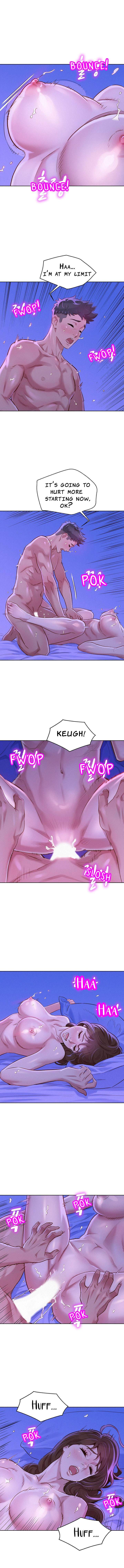 Page 7 of Chapter 77