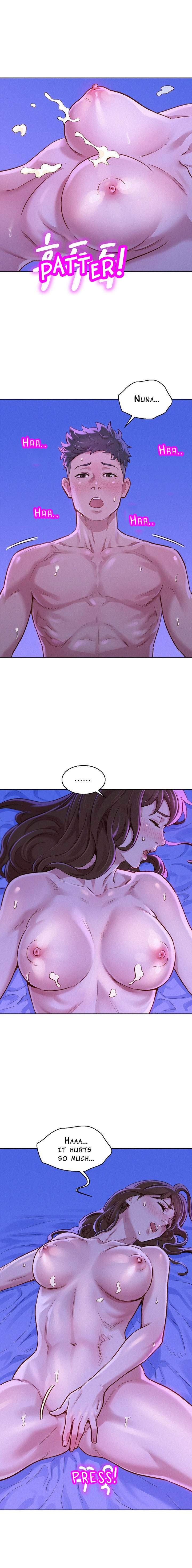 Page 9 of Chapter 77