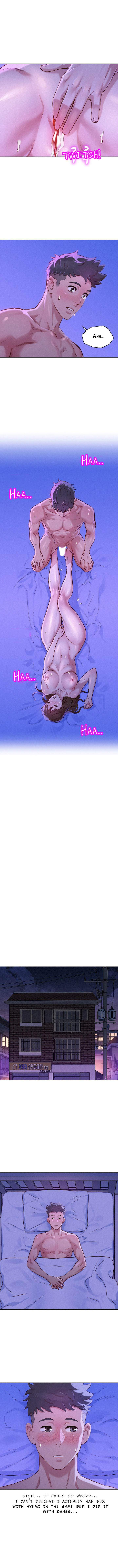 Page 10 of Chapter 77