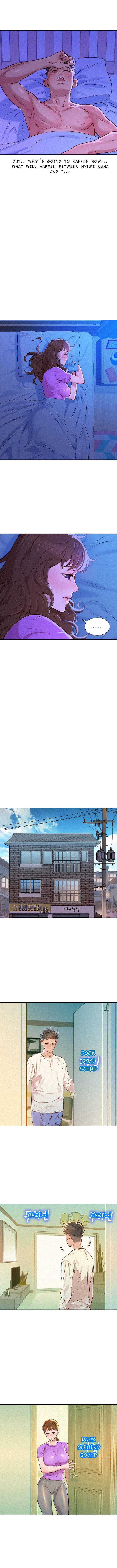 Page 11 of Chapter 77