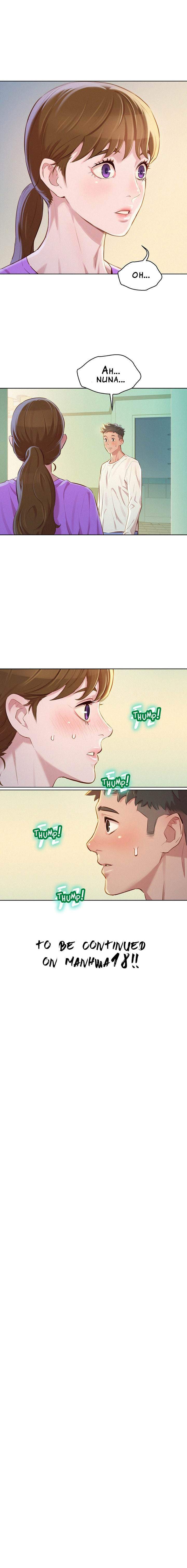 Page 12 of Chapter 77