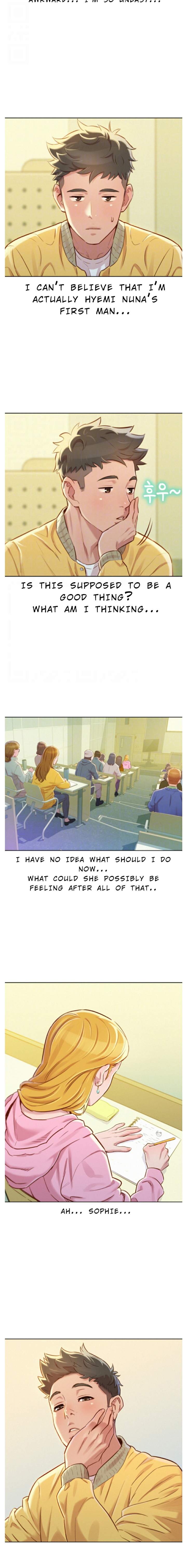 Page 3 of Chapter 78