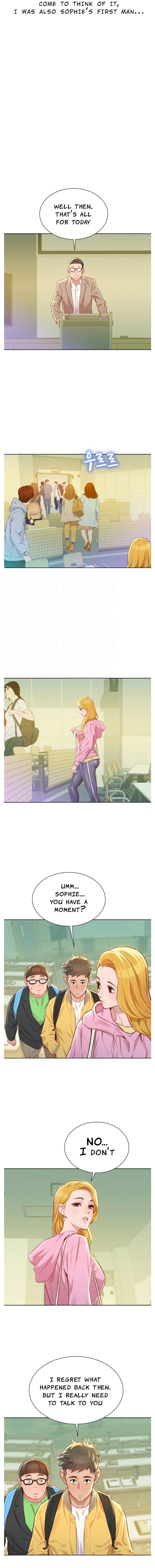 Page 4 of Chapter 78