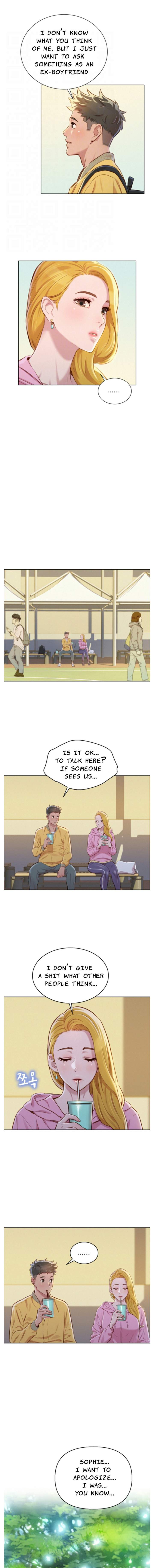 Page 5 of Chapter 78