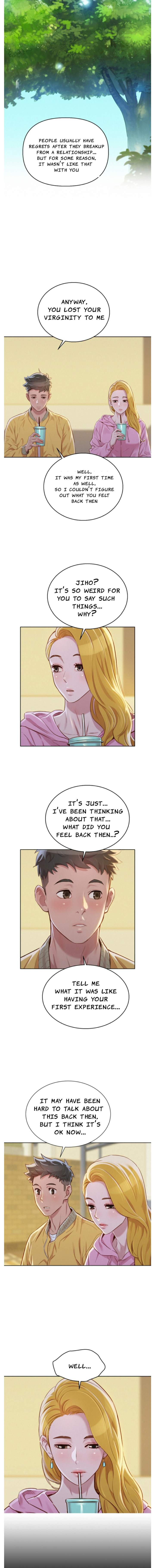 Page 6 of Chapter 78