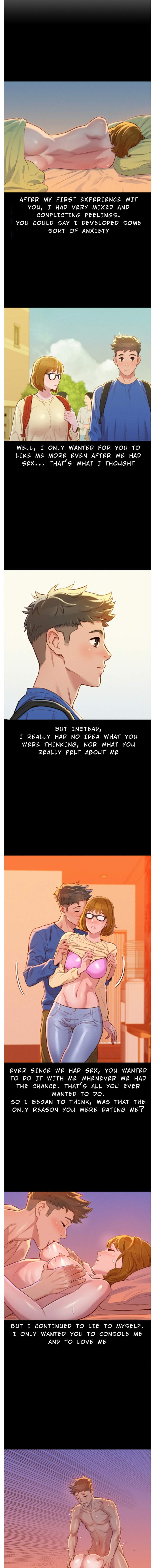 Page 7 of Chapter 78