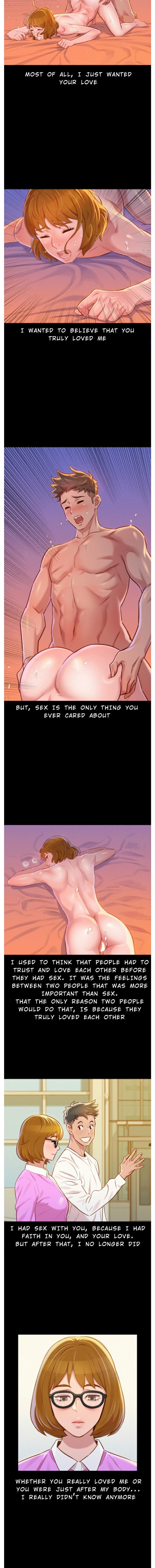 Page 8 of Chapter 78