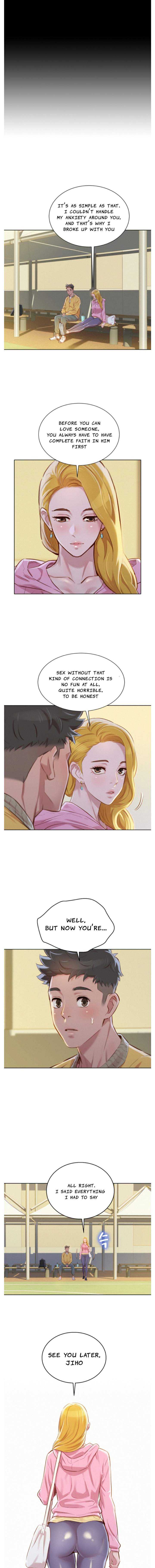 Page 9 of Chapter 78