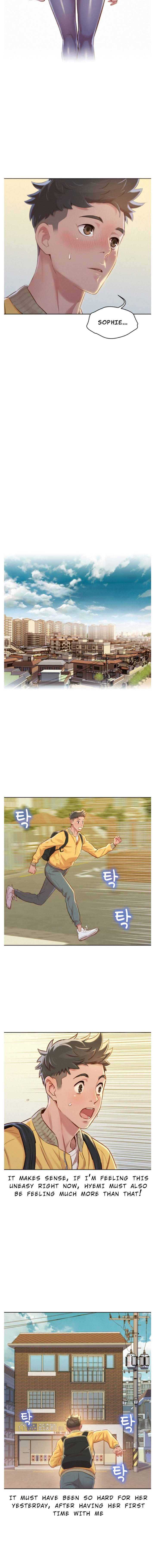 Page 10 of Chapter 78