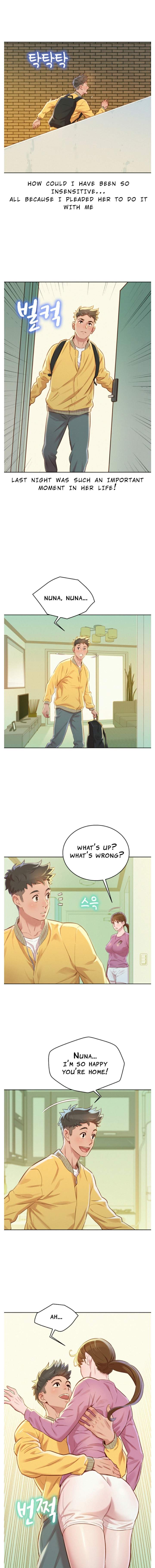 Page 11 of Chapter 78