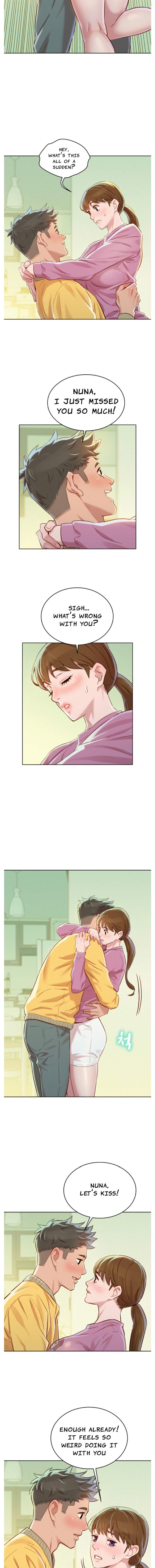 Page 12 of Chapter 78