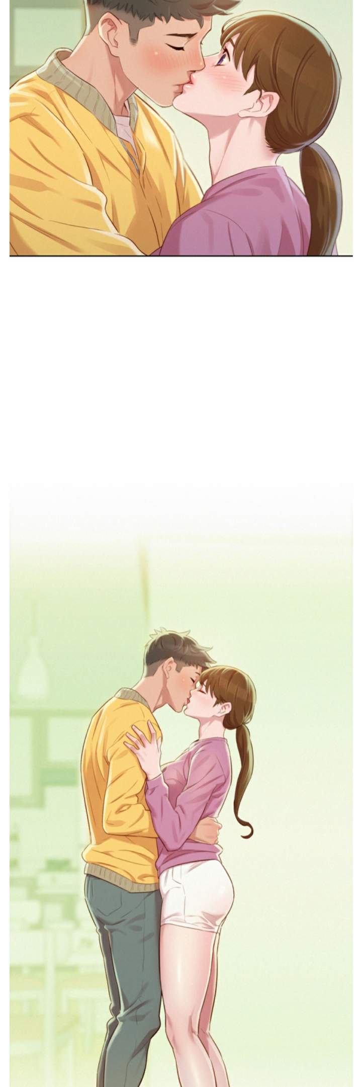 Page 14 of Chapter 78
