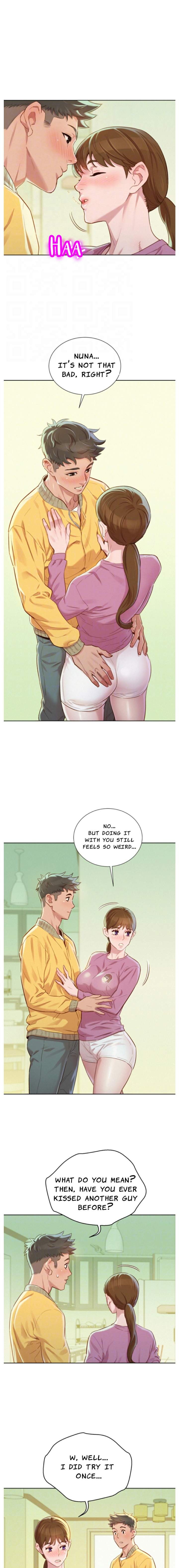 Page 3 of Chapter 79
