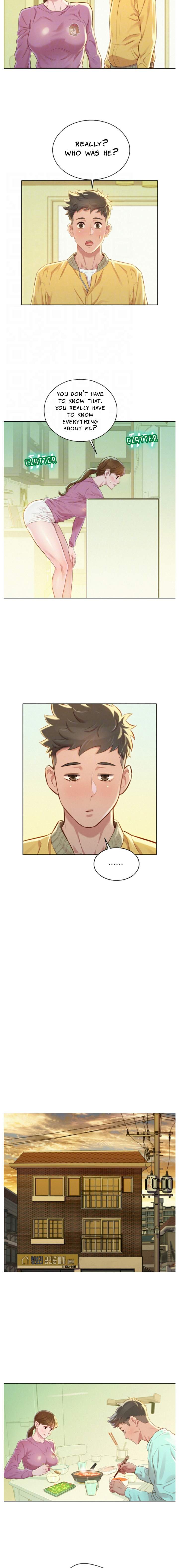 Page 4 of Chapter 79