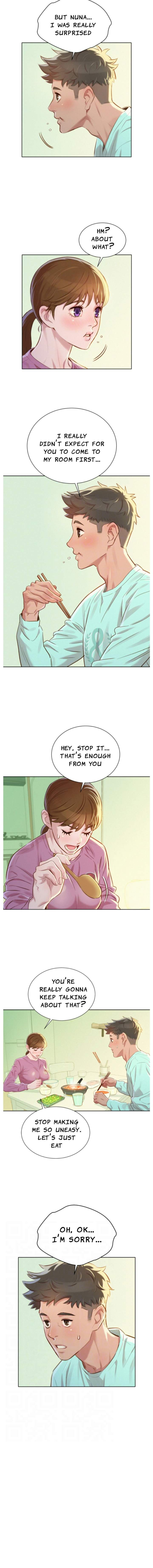 Page 5 of Chapter 79