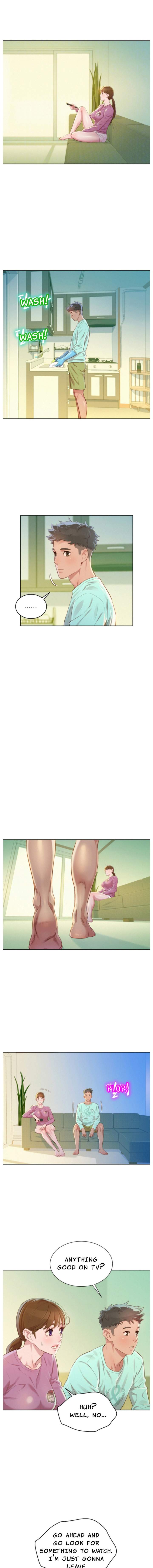 Page 6 of Chapter 79