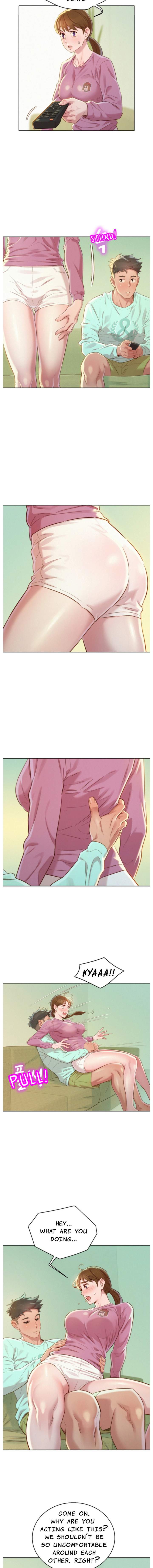 Page 7 of Chapter 79