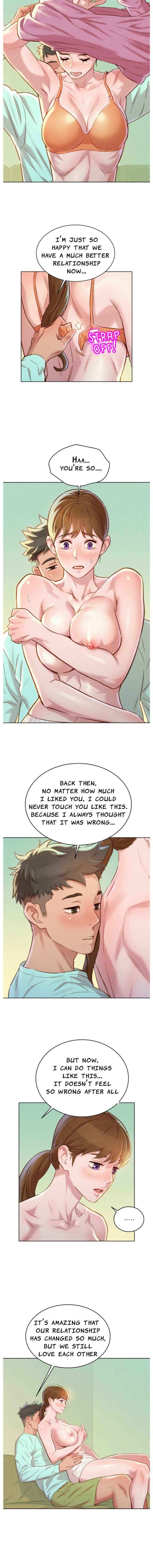Page 9 of Chapter 79