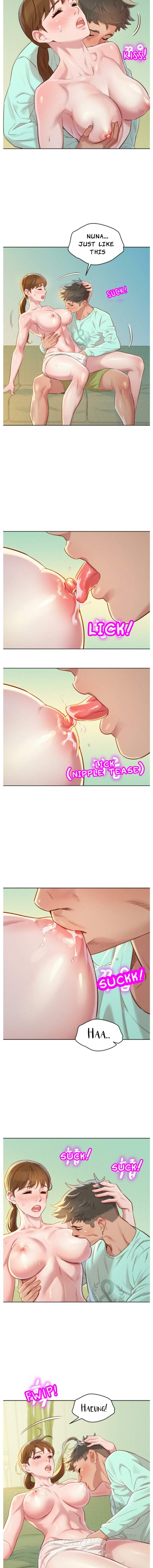 Page 13 of Chapter 79