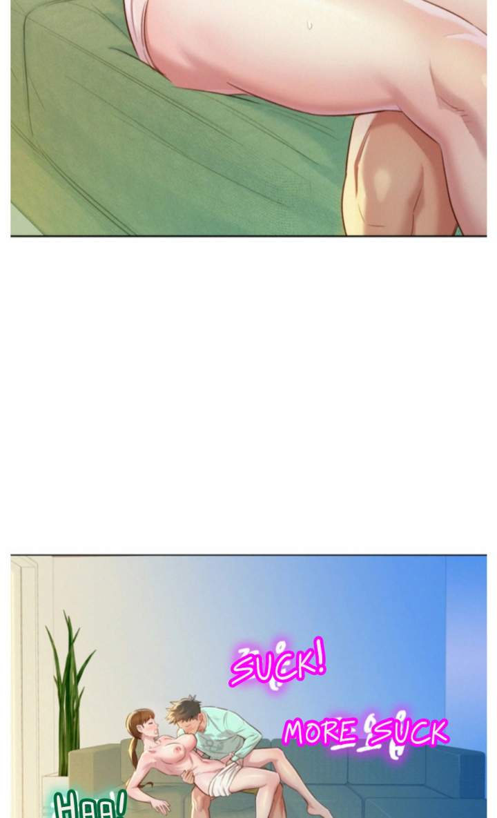 Page 14 of Chapter 79