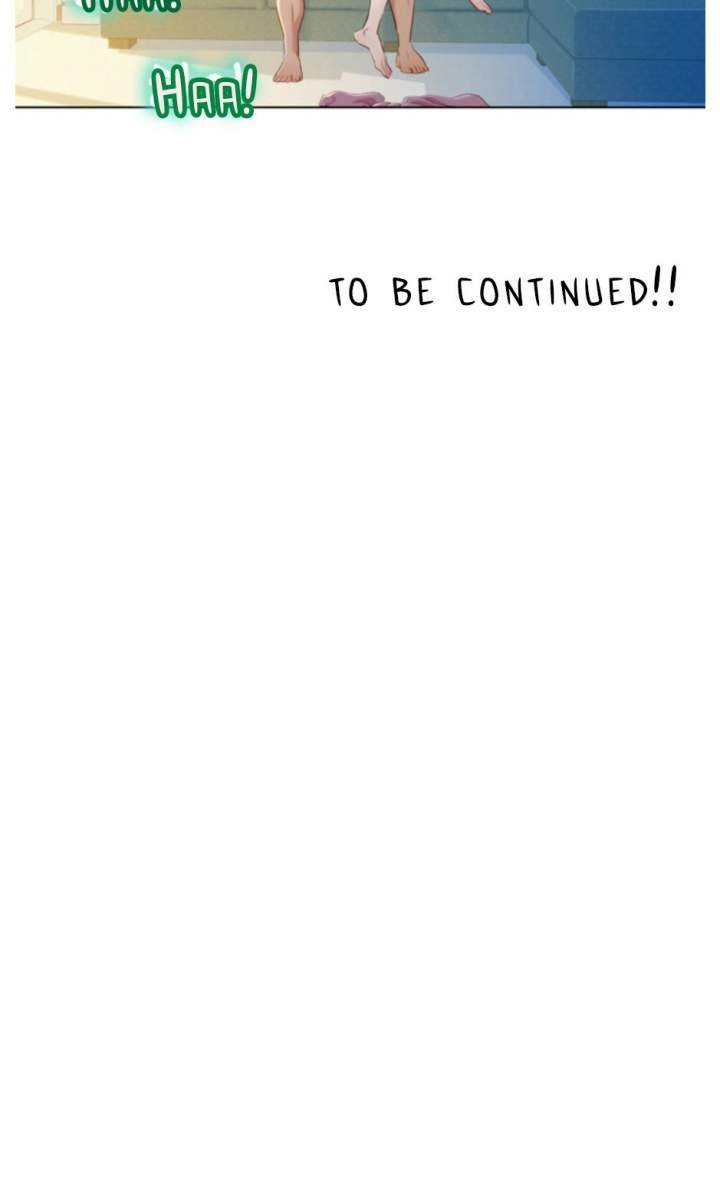 Page 15 of Chapter 79