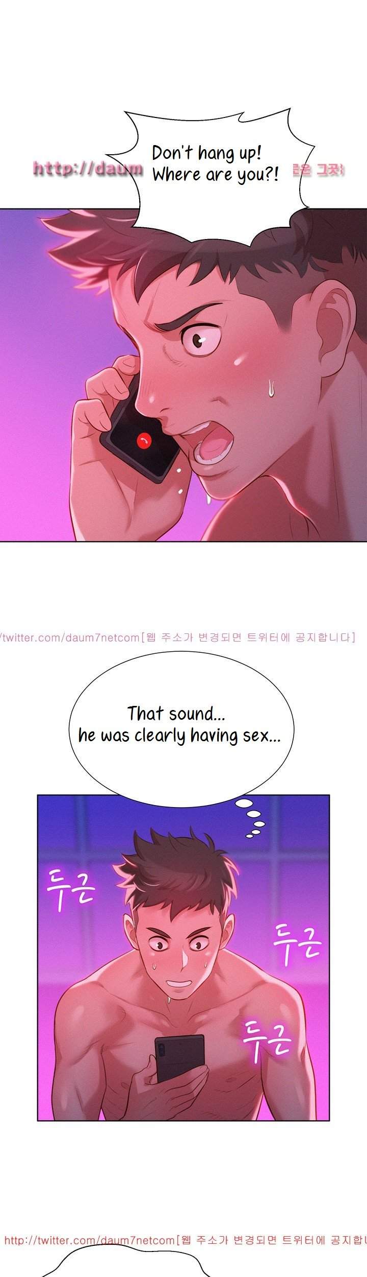 Page 1 of Chapter 8