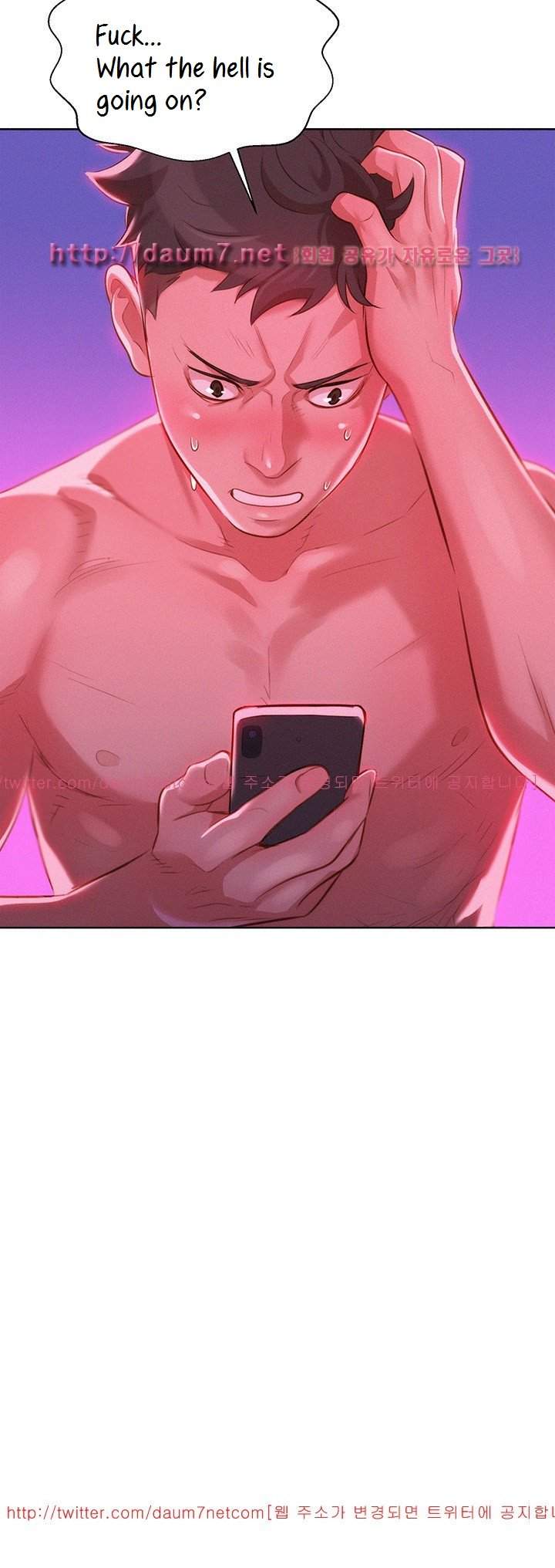 Page 2 of Chapter 8