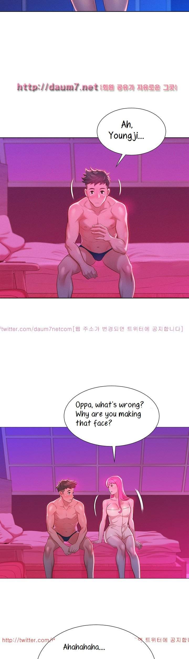 Page 4 of Chapter 8