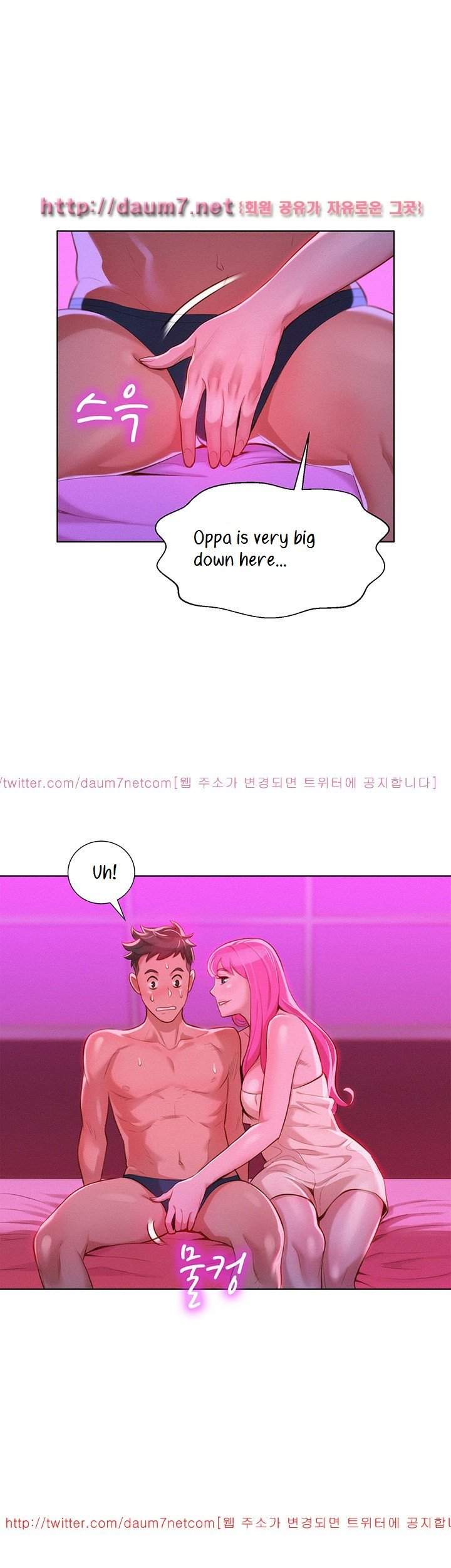Page 6 of Chapter 8
