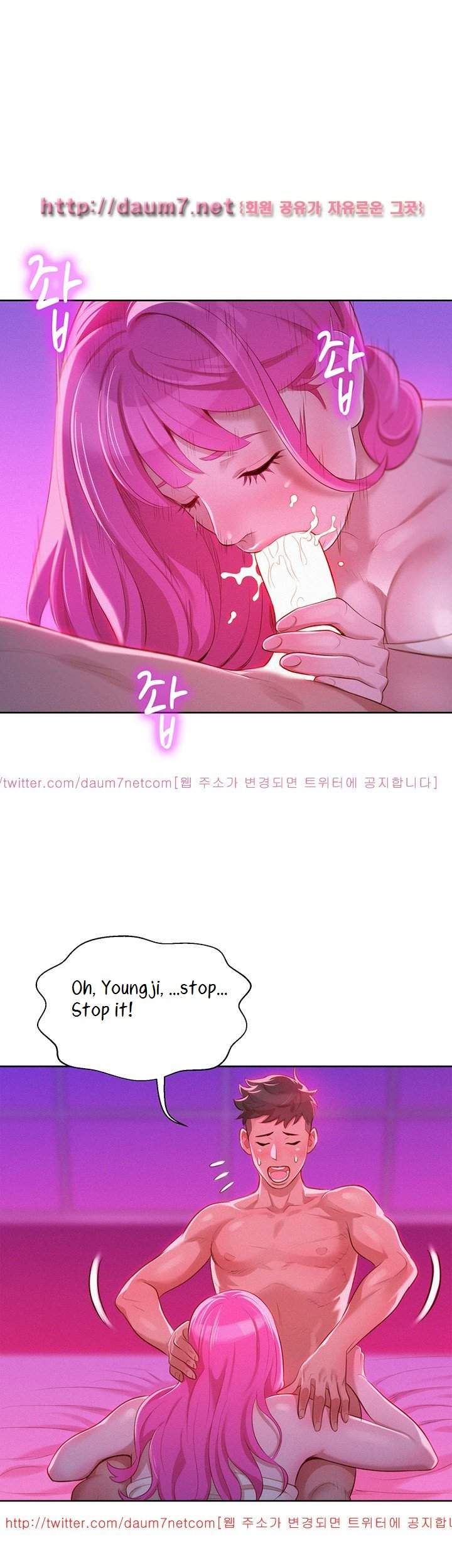 Page 10 of Chapter 8