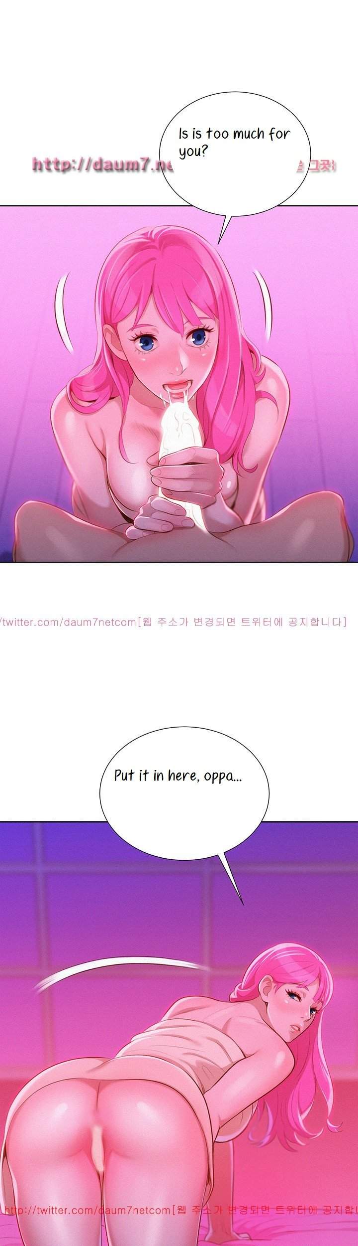 Page 11 of Chapter 8