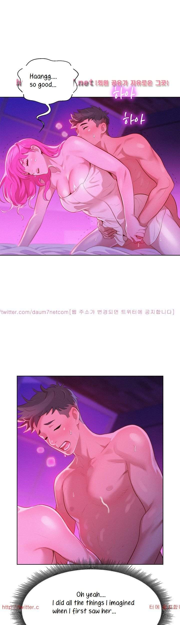 Page 15 of Chapter 8